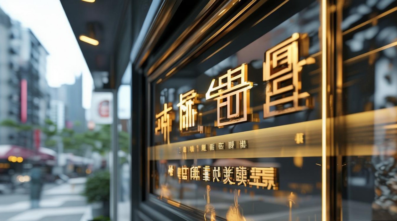 速递易属于哪家公司？