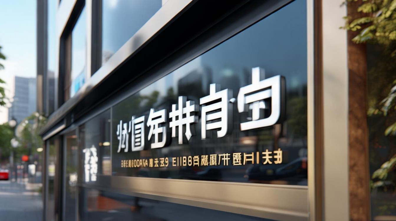 速递易属于哪家公司？