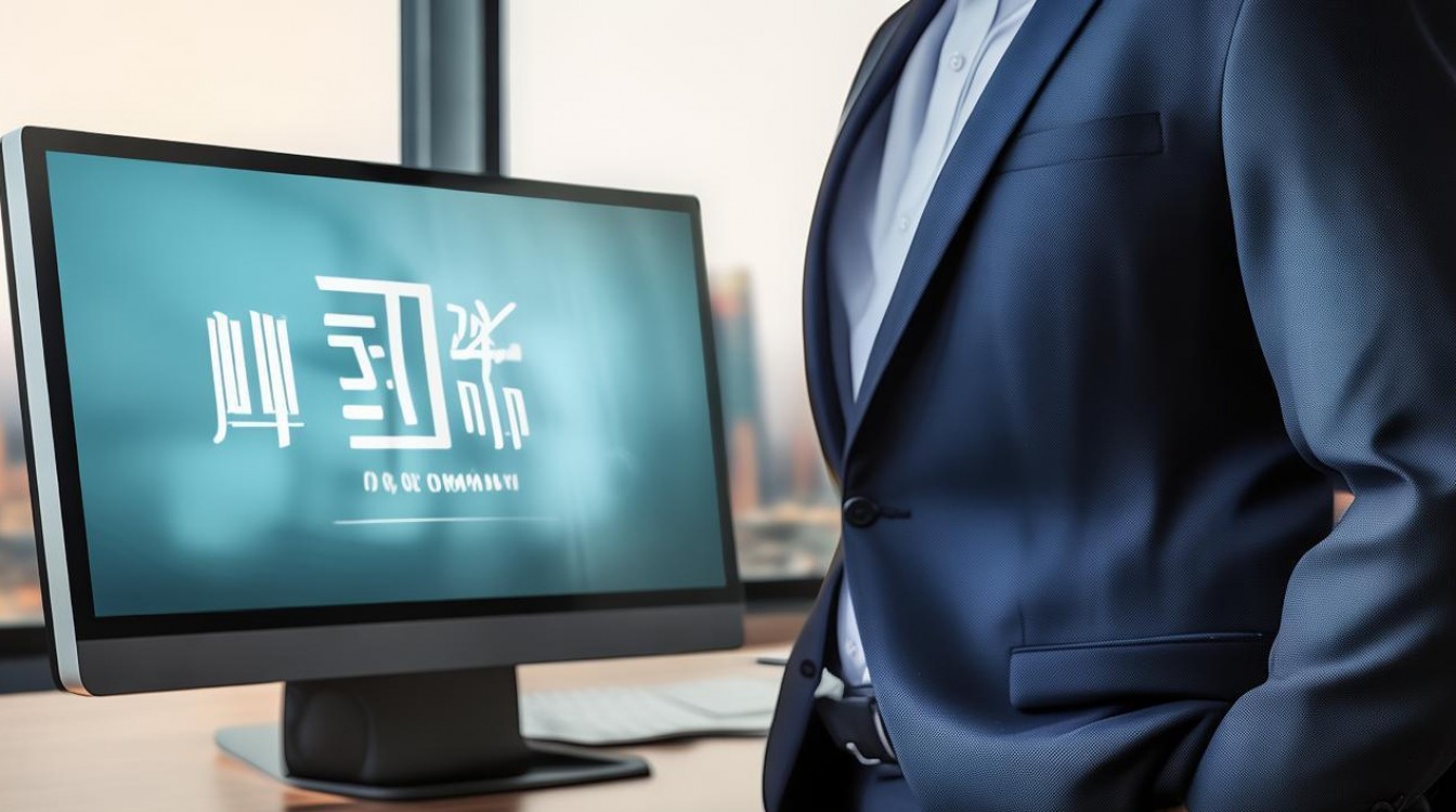 敝司是什么意思？为何用敝自称？