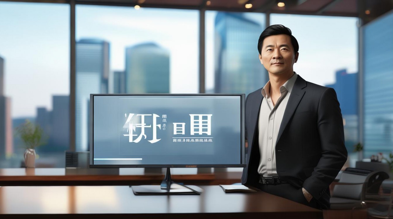 敝司是什么意思？为何用敝自称？