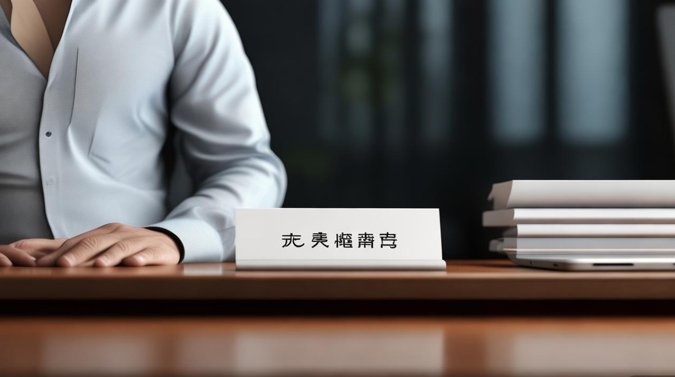 敝司是什么意思？为何用敝自称？