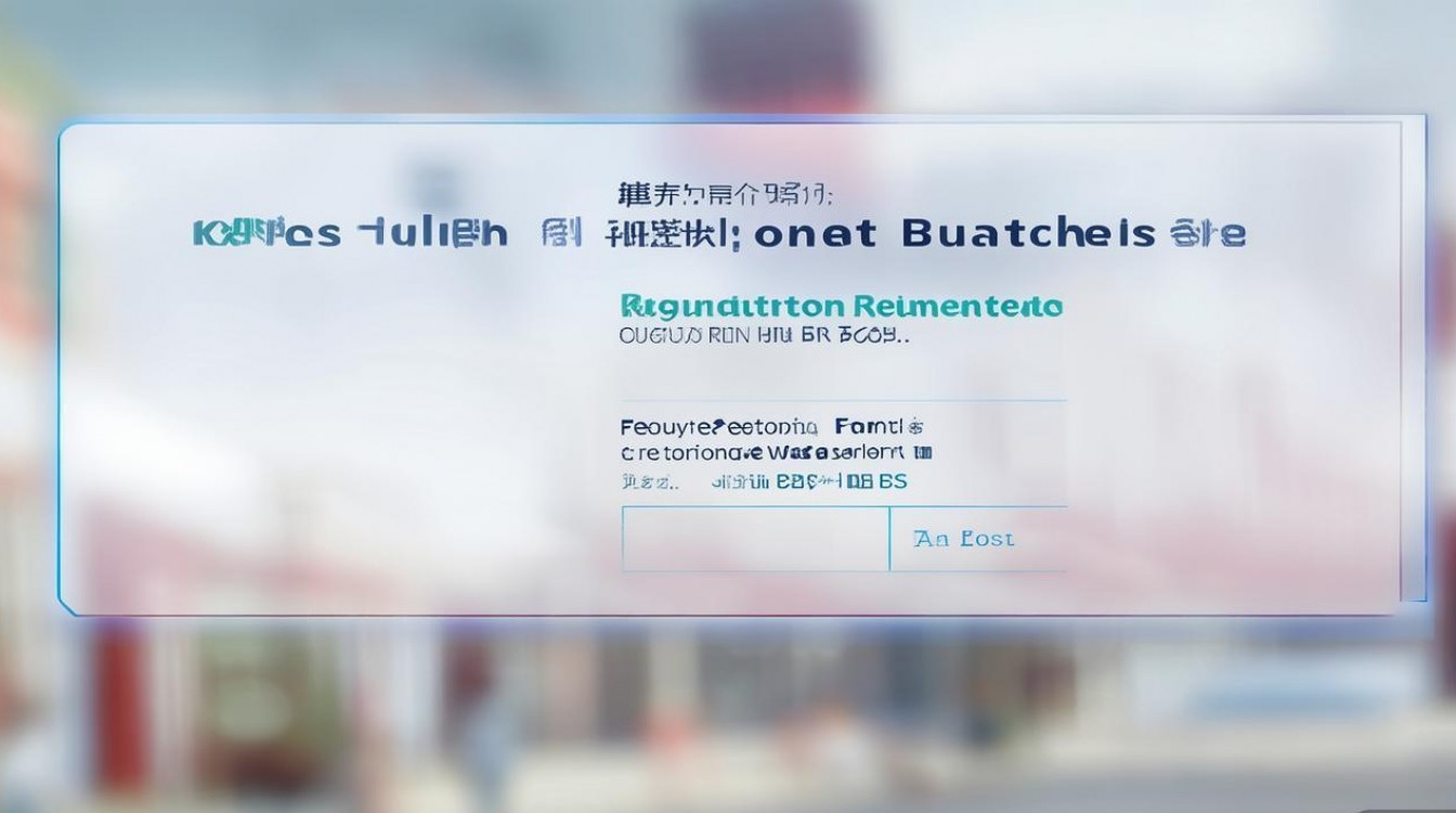 昆山教育局招聘网入口及条件是什么？
