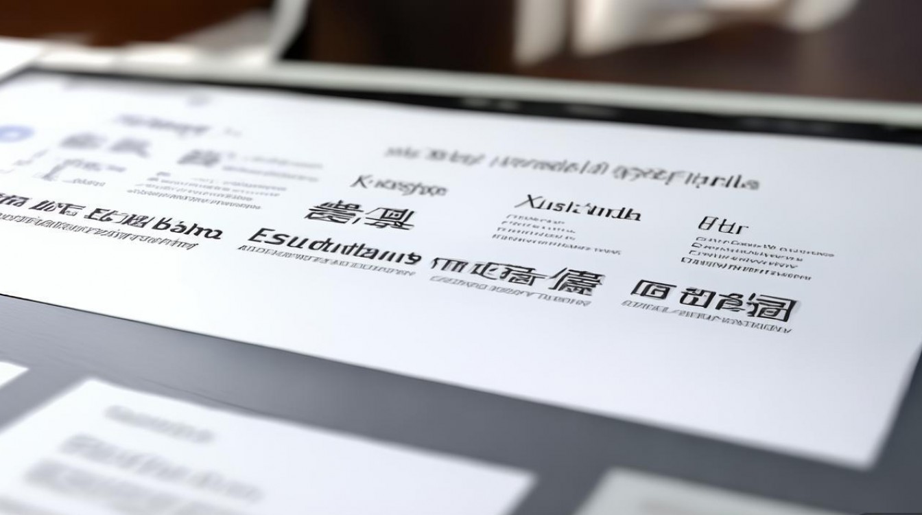昆山教育局招聘网入口及条件是什么？