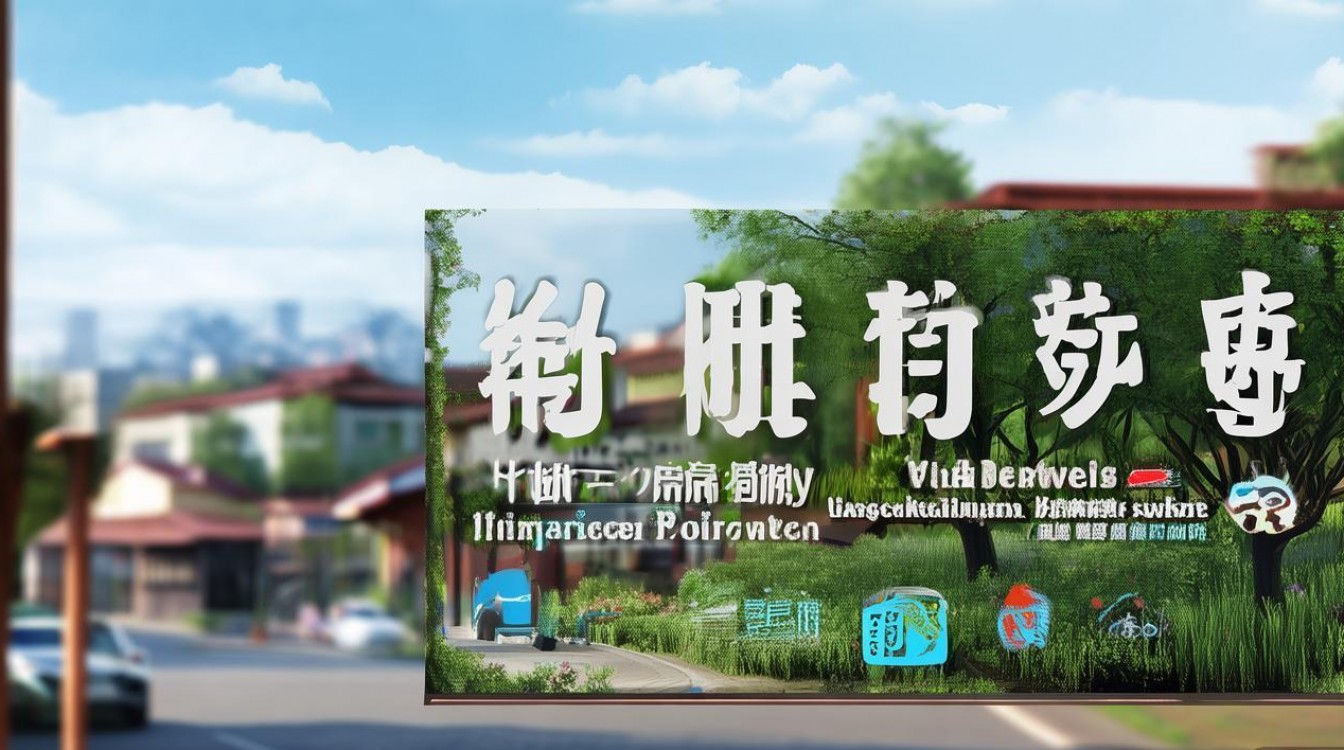 凉山州会理县公开招聘什么岗位？