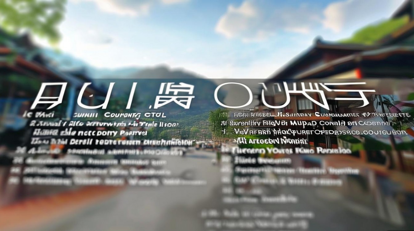 凉山州会理县公开招聘什么岗位？