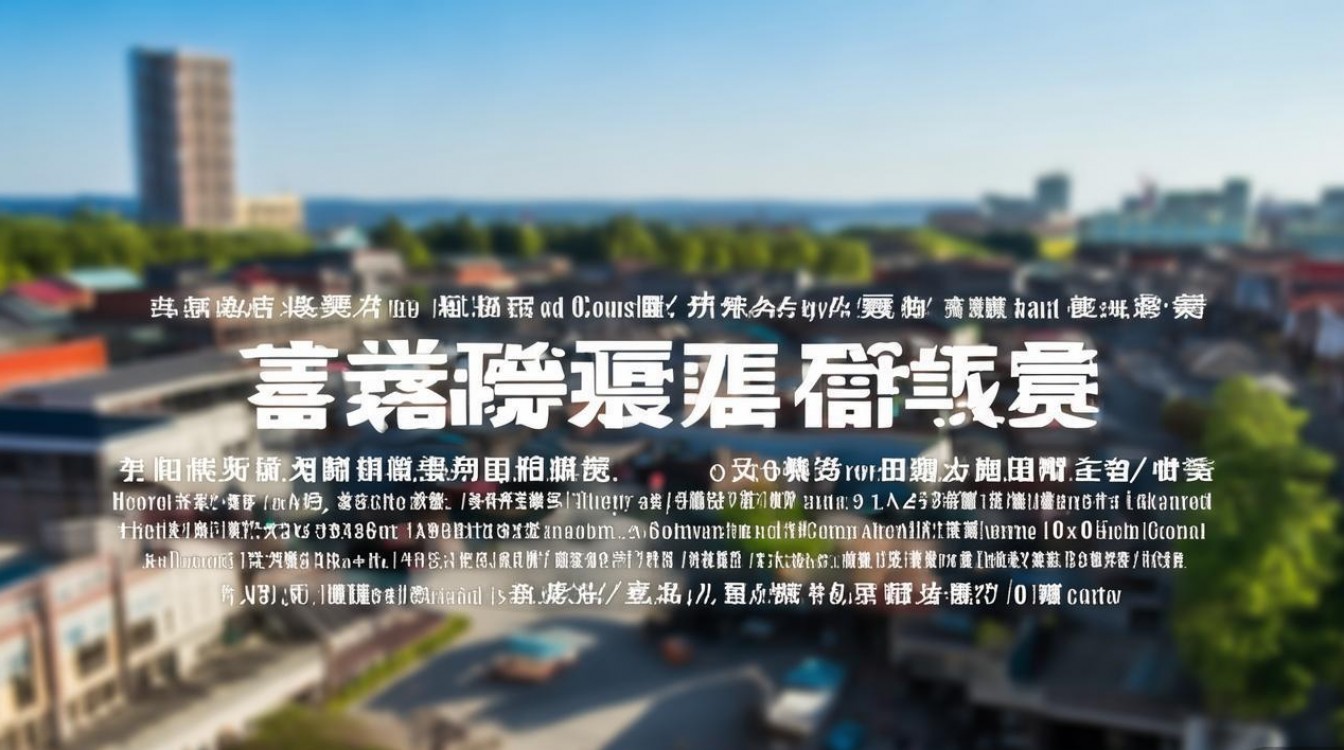 凉山州会理县公开招聘什么岗位？