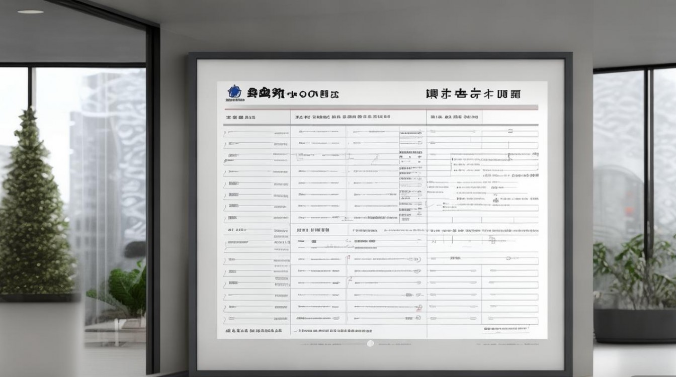 玉林公开招聘考试网，考什么？怎么考？