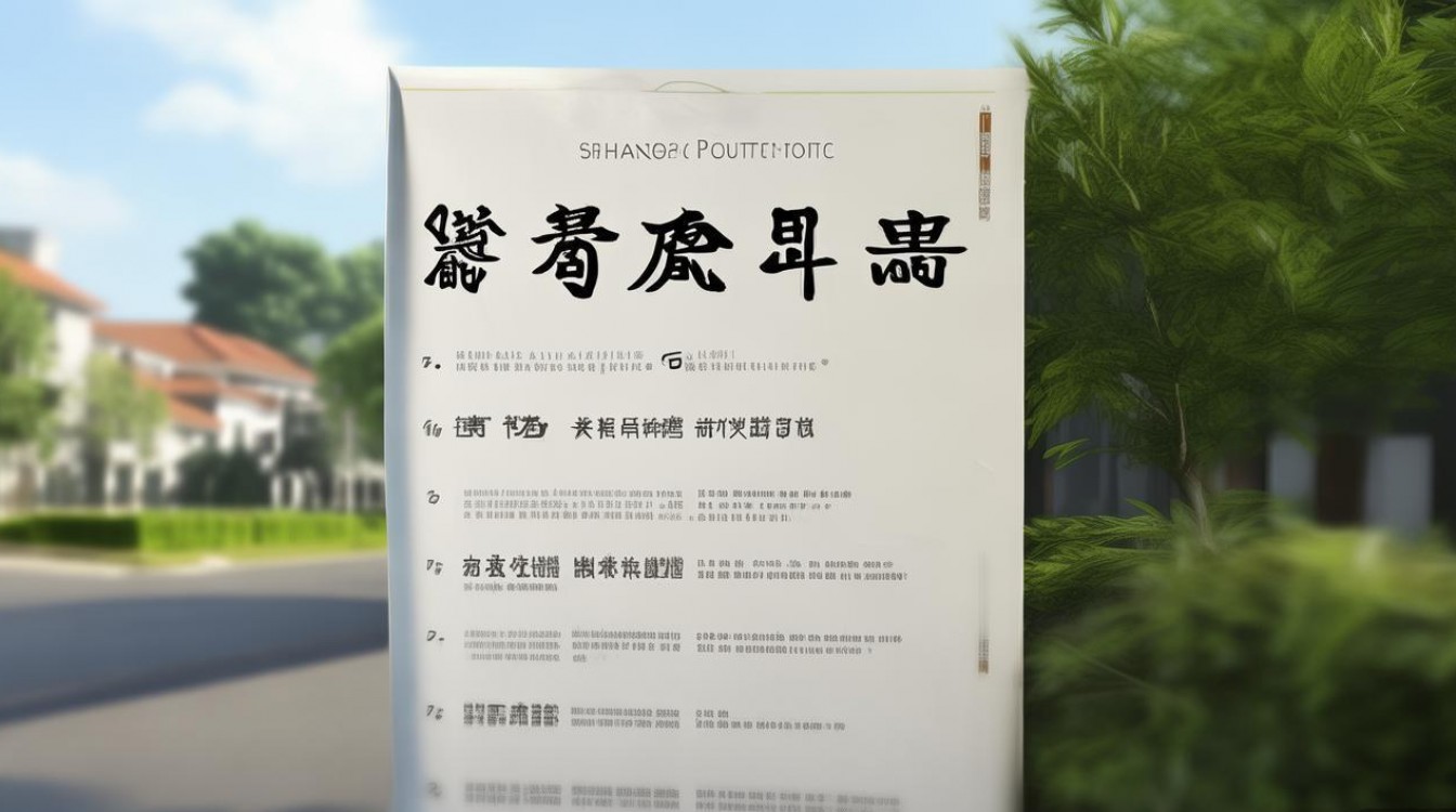 山东理工公开招聘，哪些岗位在招？