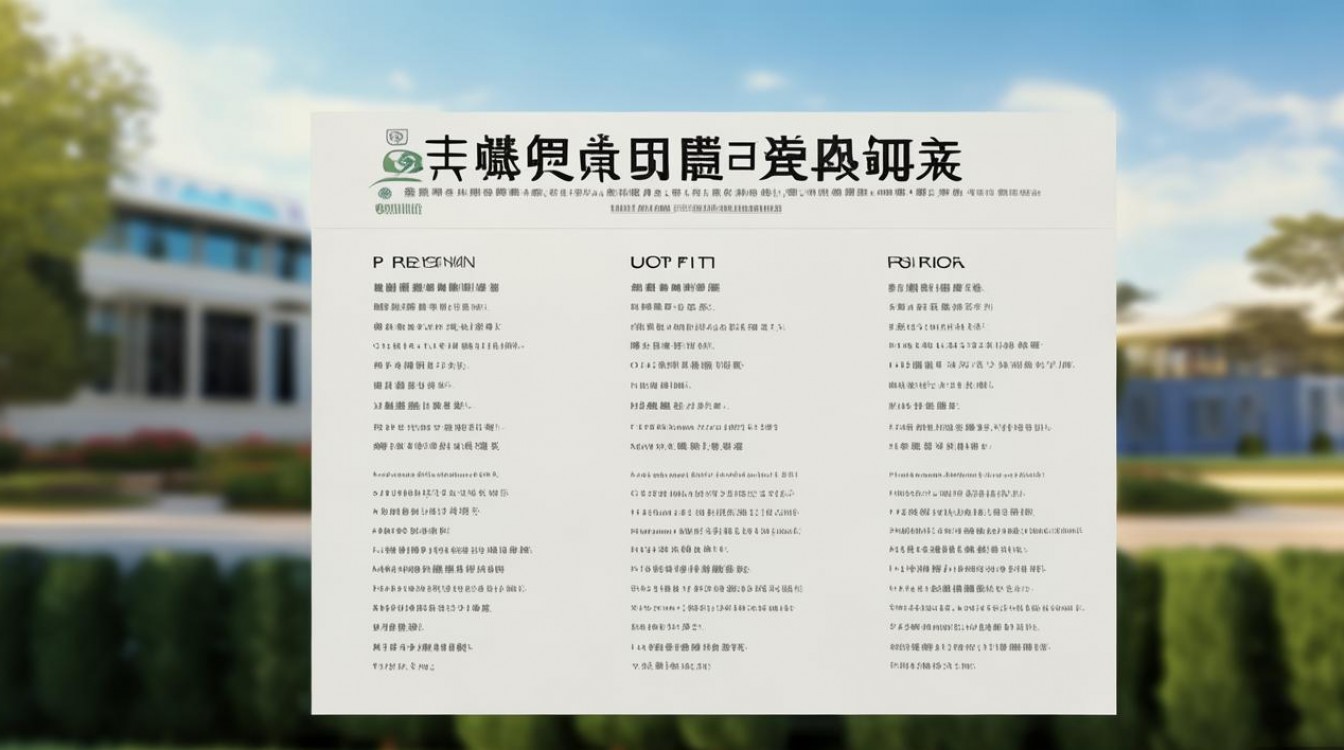 山东理工公开招聘，哪些岗位在招？