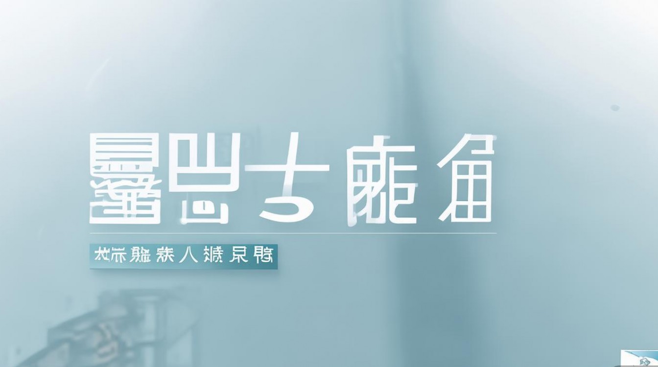 资阳市中医院公开招聘何时开始？