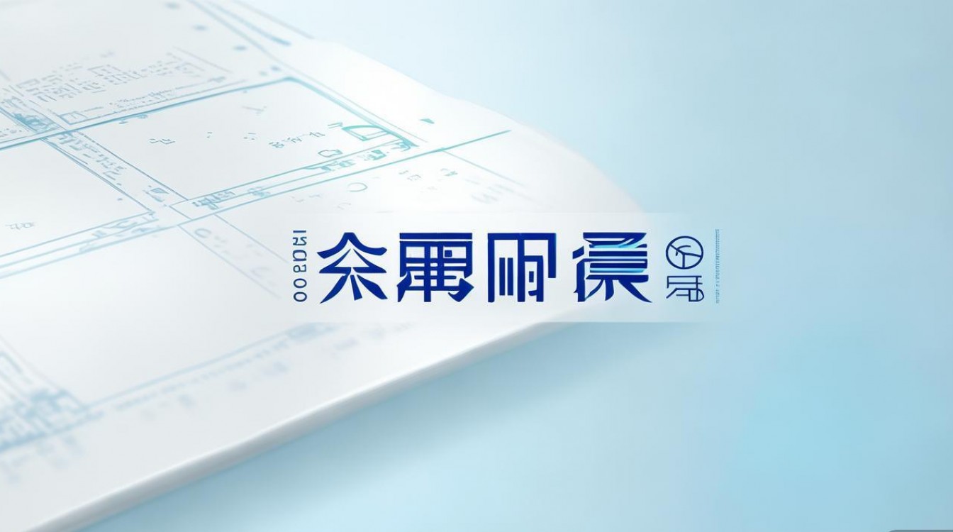 资阳市中医院公开招聘何时开始？