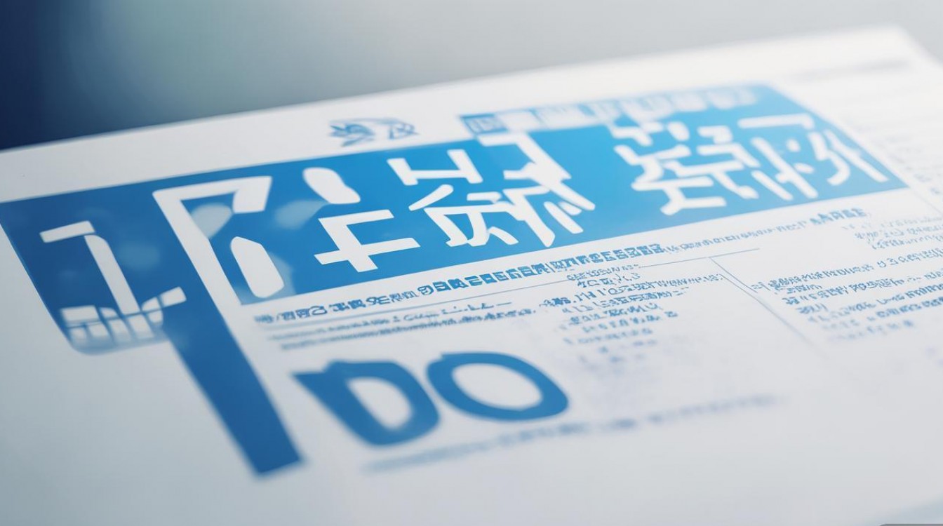 大冶事业单位招聘何时开始？报名条件有哪些？