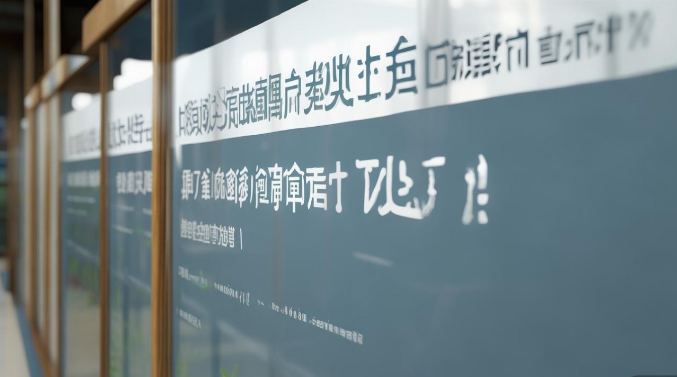 博兴教体系统招聘何时开始？有何要求？