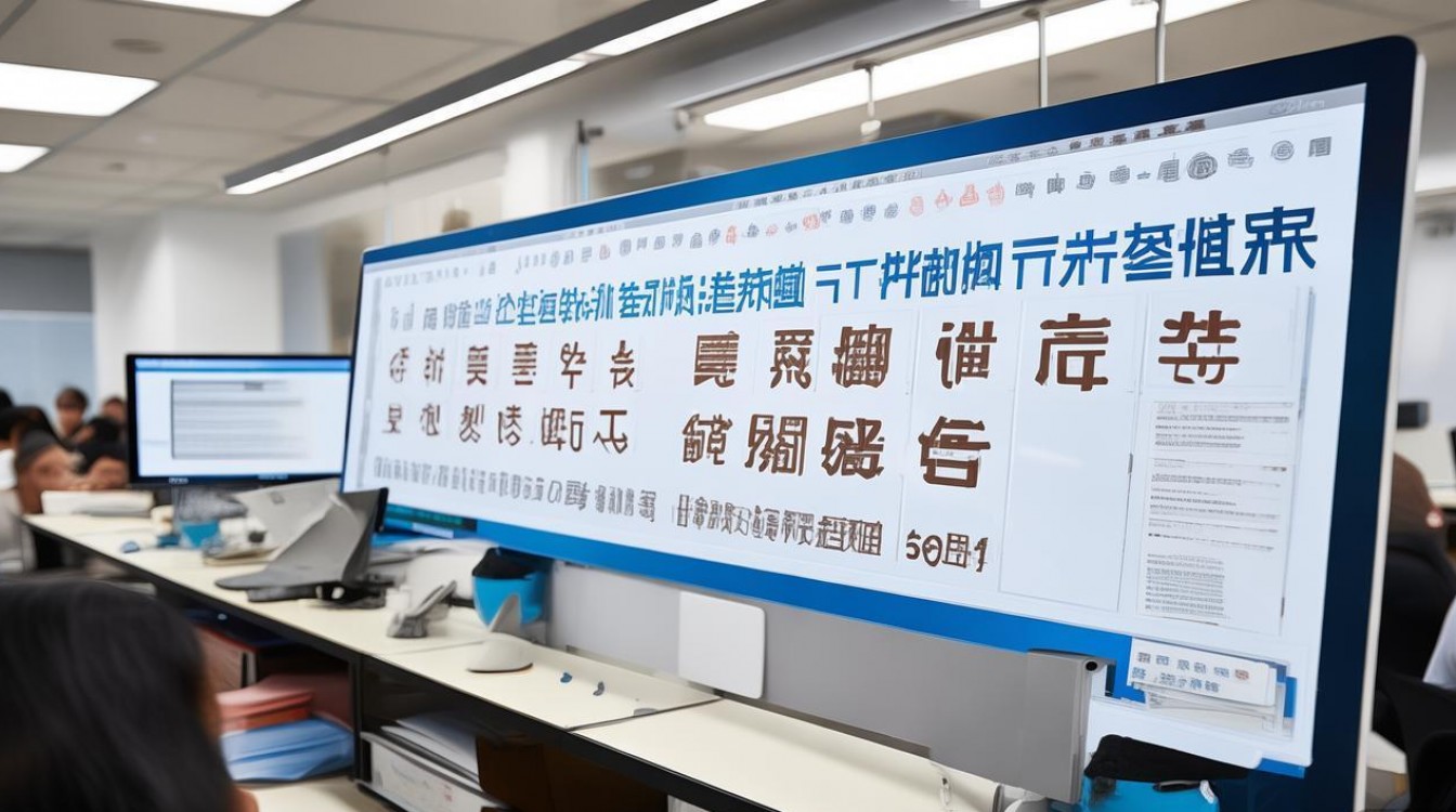 徐州教师招聘平台怎么报名？