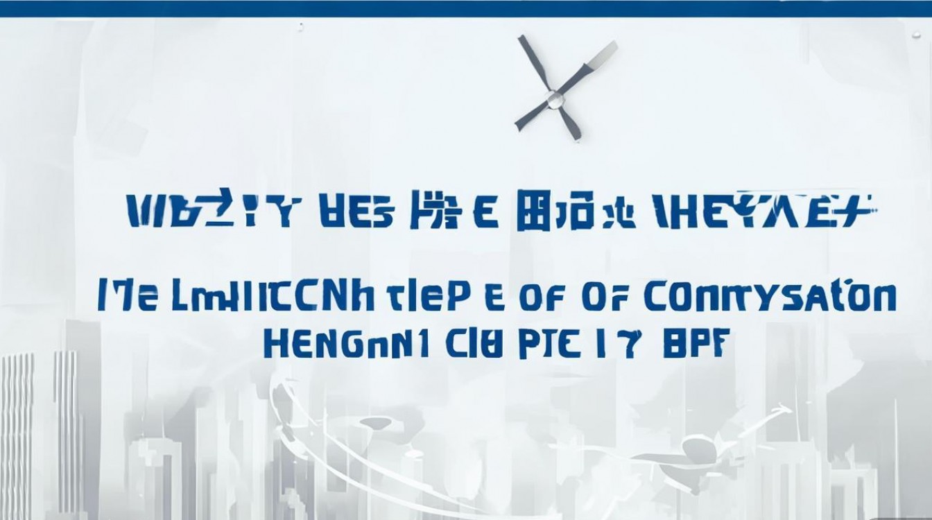 衡阳市卫健委公开招聘何时开始？