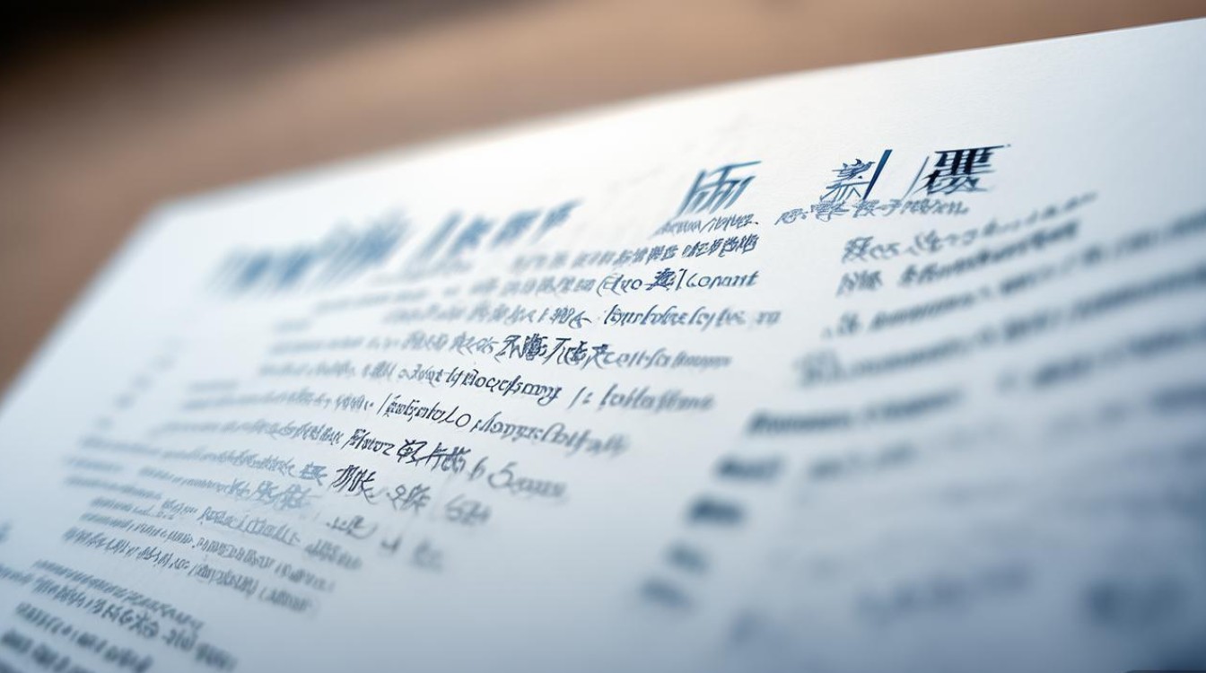 长治县公开招聘信息有哪些岗位要求? 长治县公开招聘信息有哪些岗位要求?