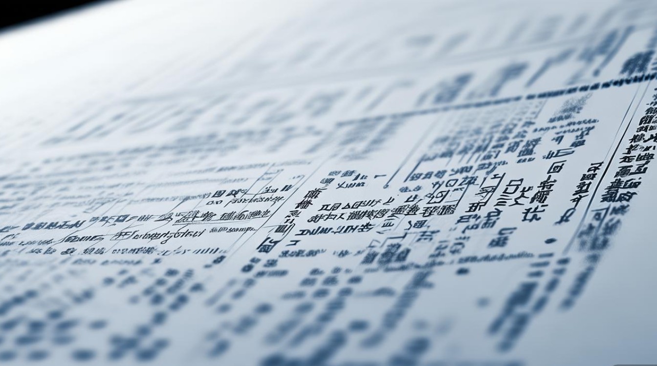 长治县公开招聘信息有哪些岗位要求? 长治县公开招聘信息有哪些岗位要求?