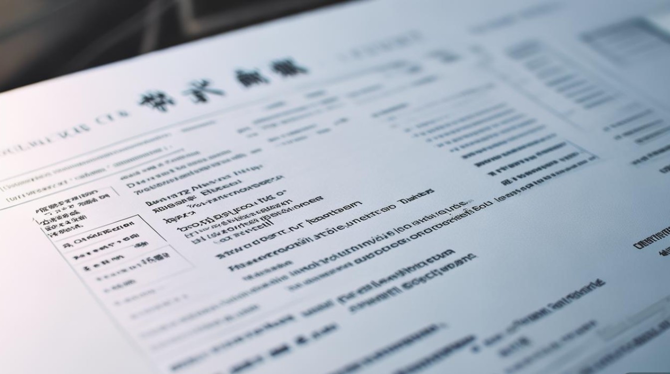 长治县公开招聘信息有哪些岗位要求? 长治县公开招聘信息有哪些岗位要求?