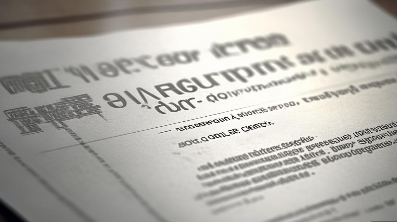 灵川公开招聘何时报名?有何岗位要求? 灵川公开招聘何时报名?有何岗位要求?