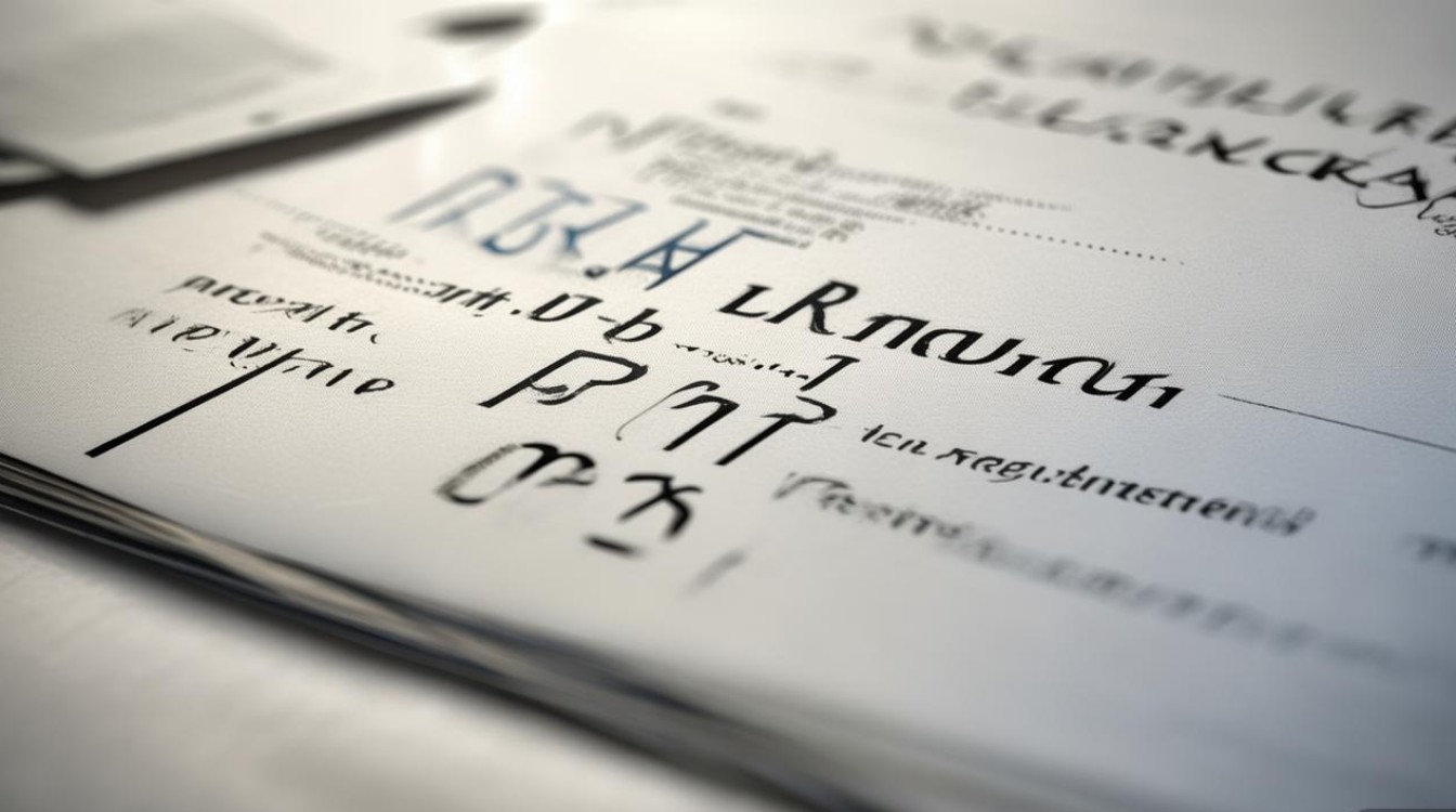 灵川公开招聘何时报名?有何岗位要求? 灵川公开招聘何时报名?有何岗位要求?