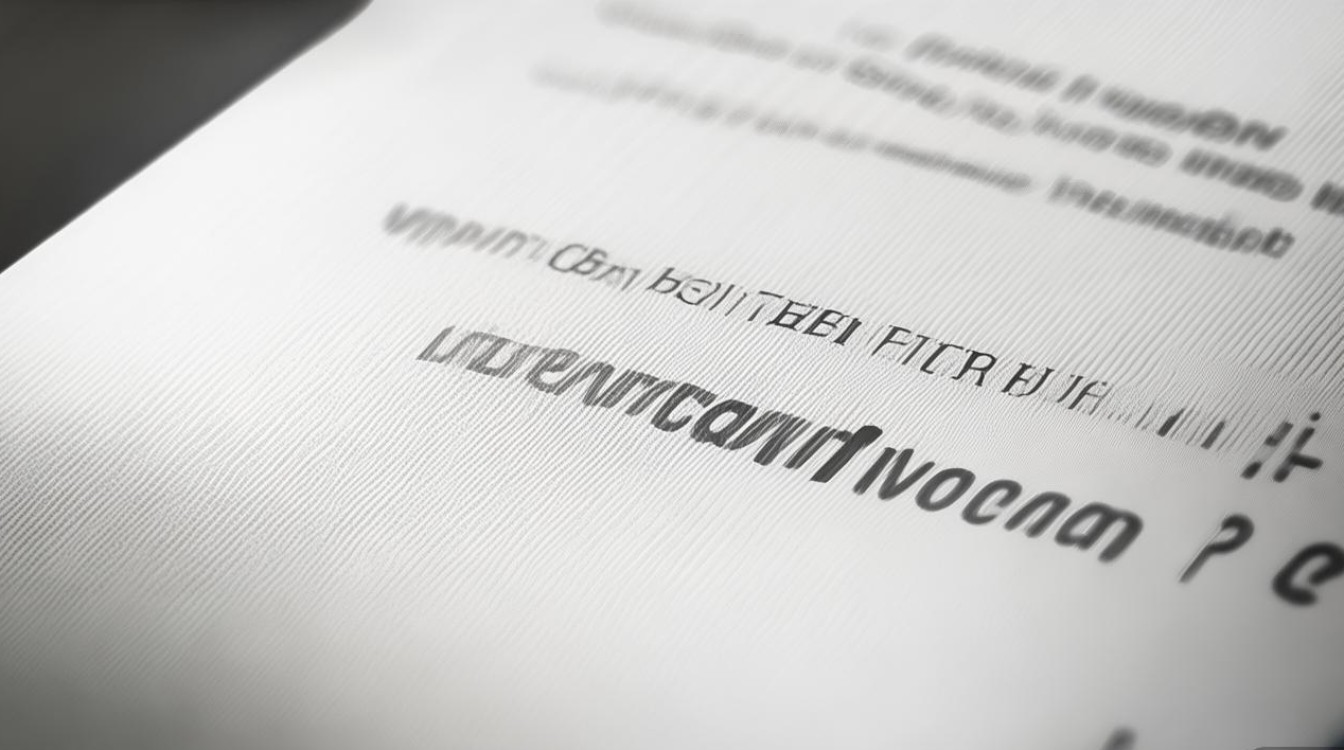 灵川公开招聘何时报名?有何岗位要求? 灵川公开招聘何时报名?有何岗位要求?