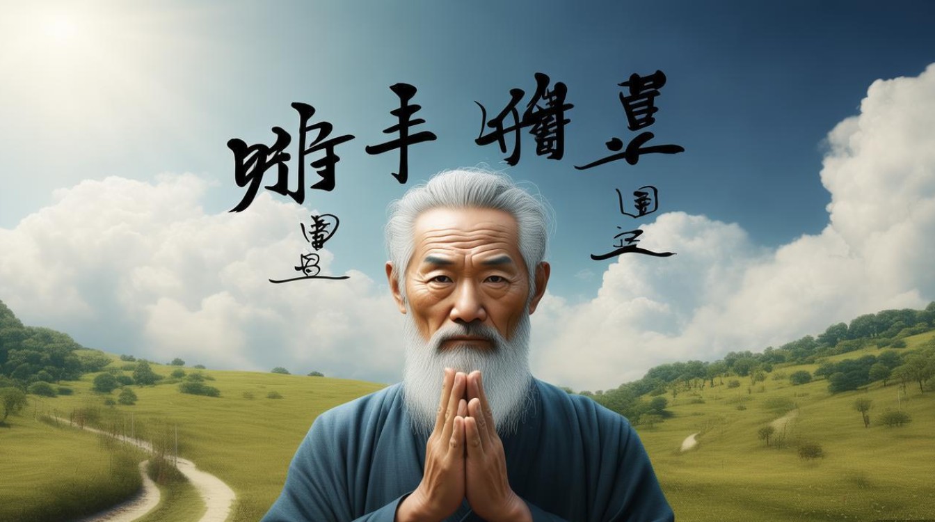 善道究竟是什么? 善道究竟是什么?