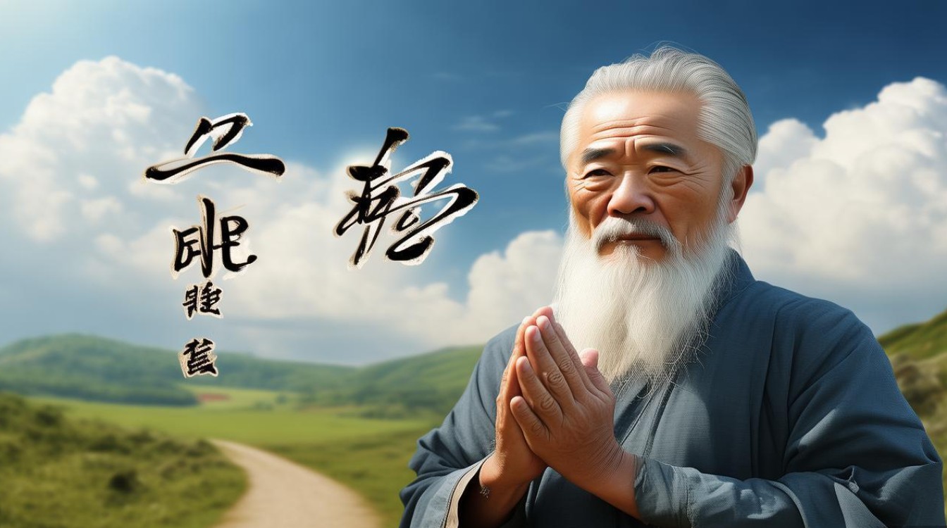 善道究竟是什么? 善道究竟是什么?