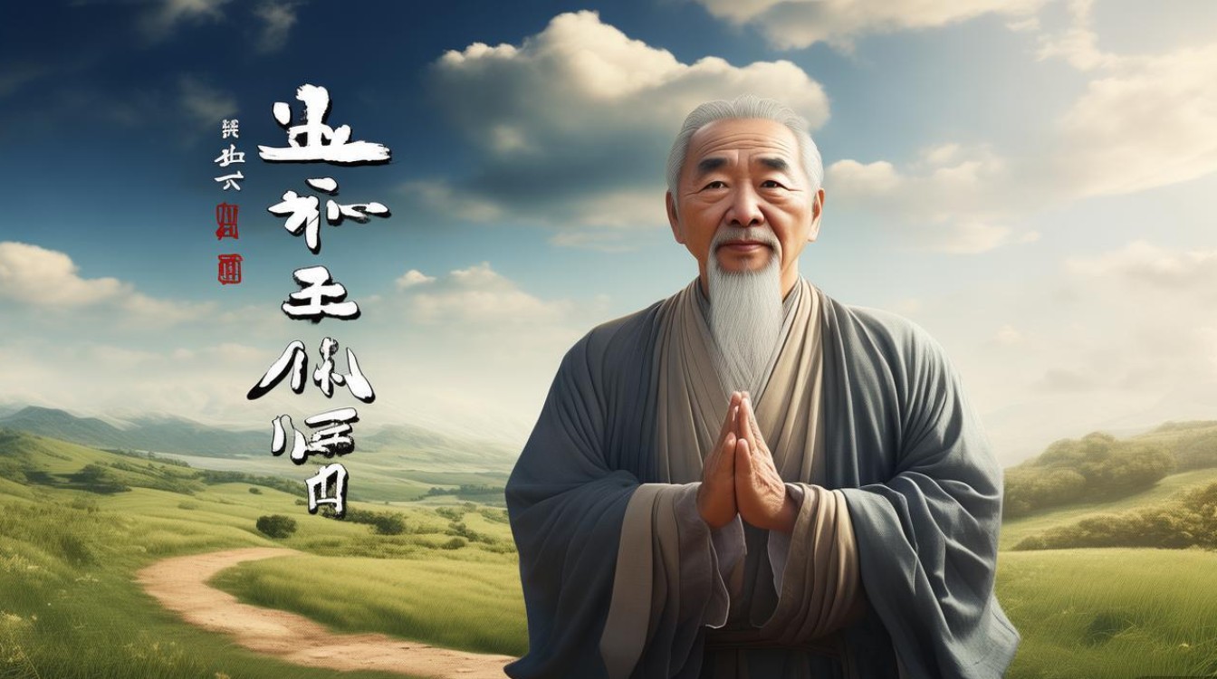 善道究竟是什么? 善道究竟是什么?