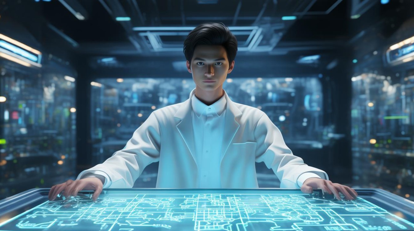 创服到底是什么? 创服到底是什么?