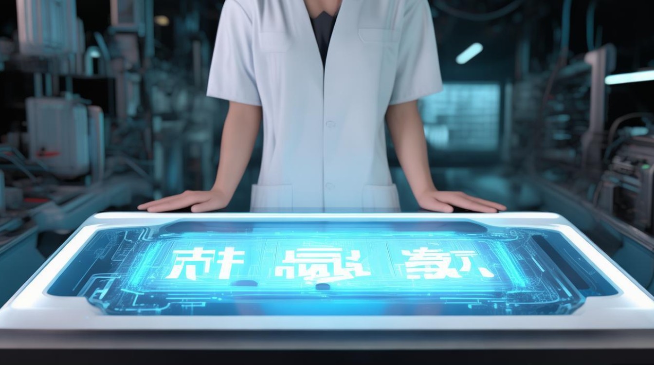 创服到底是什么? 创服到底是什么?