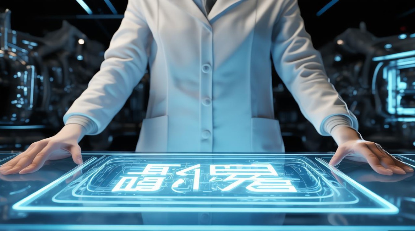 创服到底是什么? 创服到底是什么?