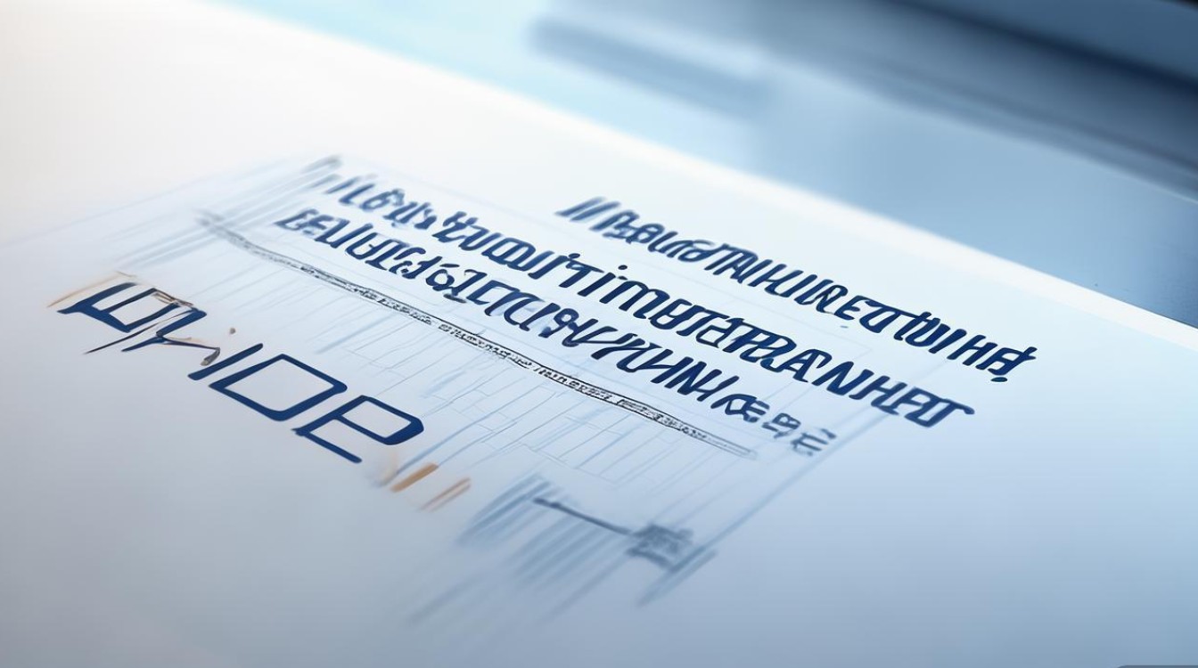 辽源事业单位招聘何时开始报名? 辽源事业单位招聘何时开始报名?