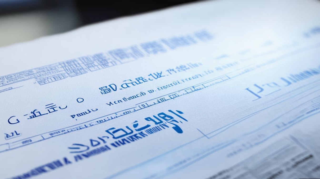 辽源事业单位招聘何时开始报名? 辽源事业单位招聘何时开始报名?