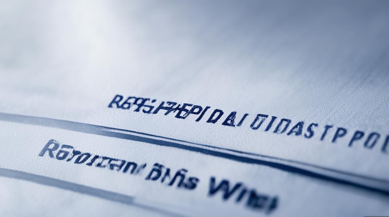 辽源事业单位招聘何时开始报名? 辽源事业单位招聘何时开始报名?