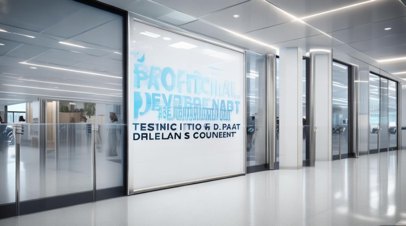 医院公开招聘何时开始? 医院公开招聘何时开始?