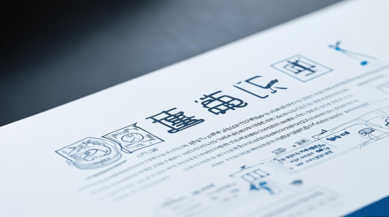 公开招聘规定有哪些具体要求? 公开招聘规定有哪些具体要求?