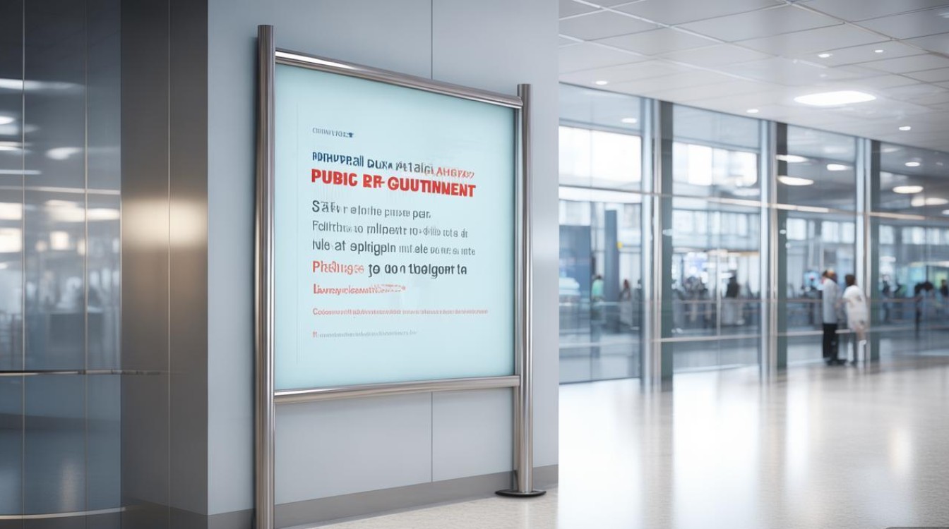 医院公开招聘何时开始? 医院公开招聘何时开始?