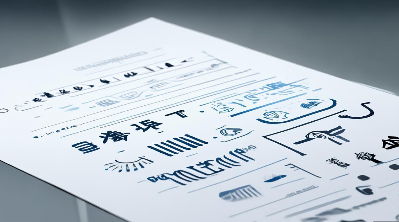 公开招聘规定有哪些具体要求? 公开招聘规定有哪些具体要求?
