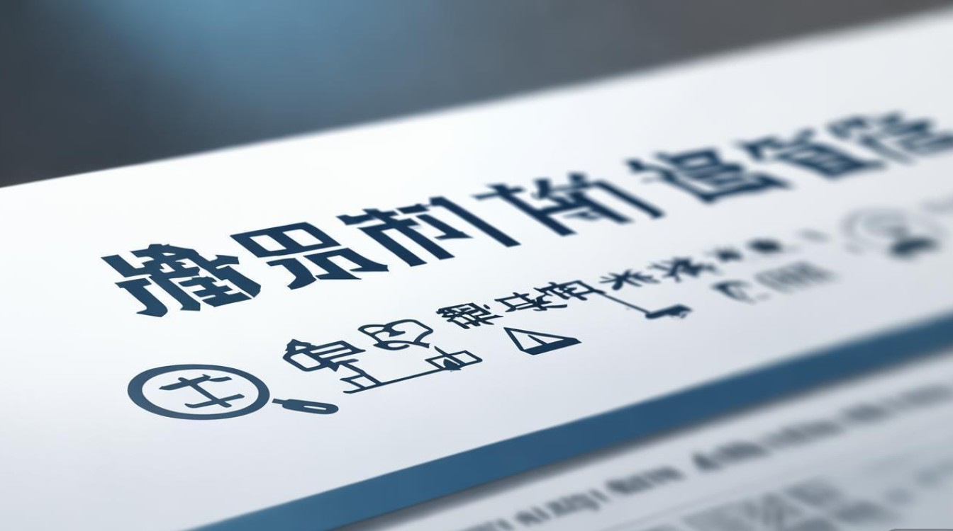 公开招聘规定有哪些具体要求? 公开招聘规定有哪些具体要求?