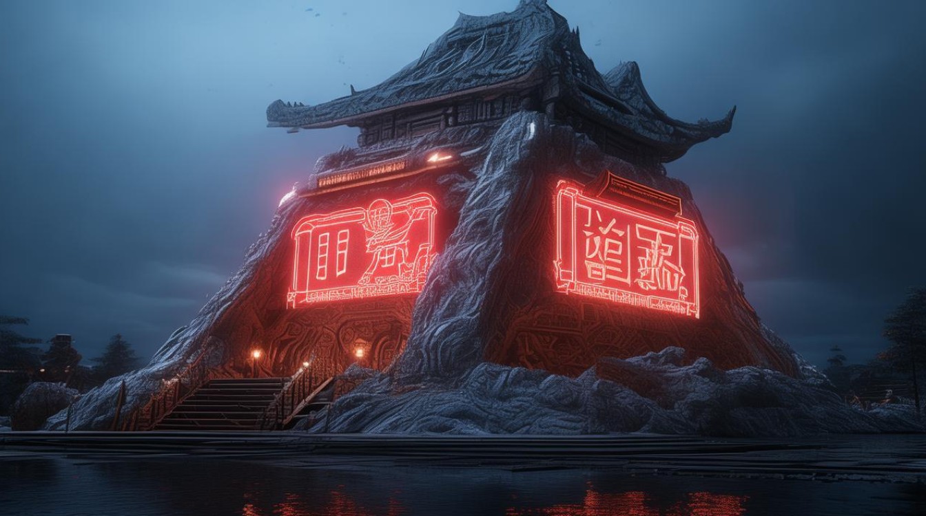 宇阳究竟是什么? 宇阳究竟是什么?