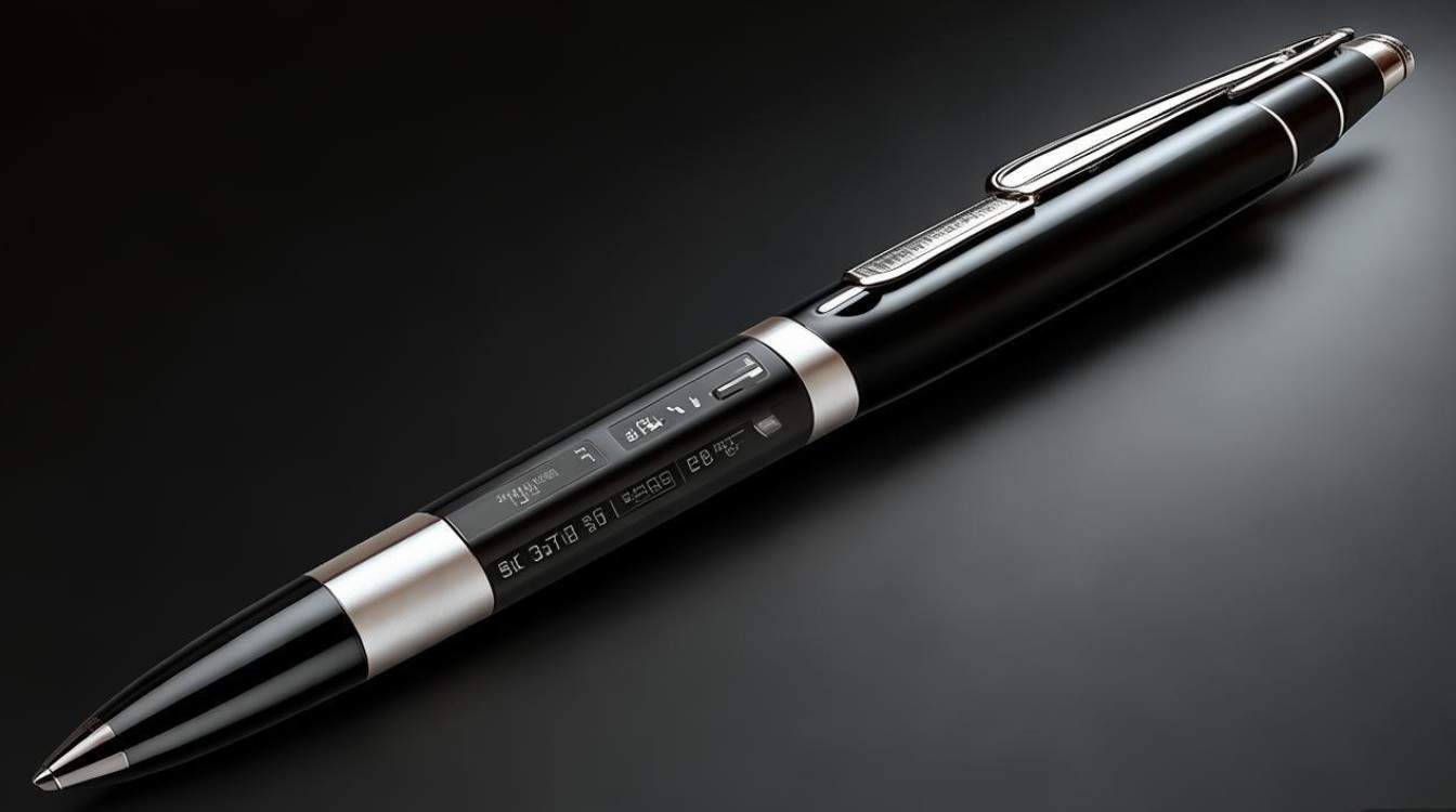 演算笔是什么?它和普通笔有何不同? 演算笔是什么?它和普通笔有何不同?