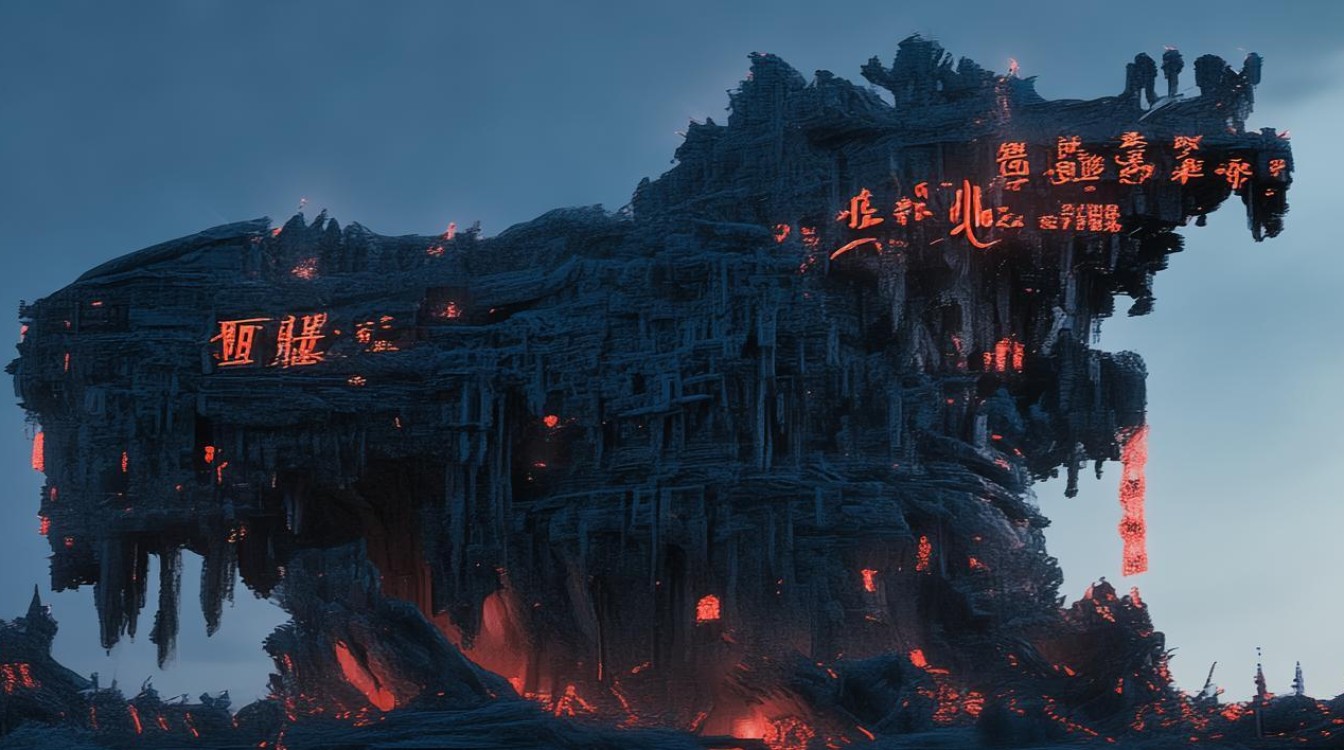 宇阳究竟是什么? 宇阳究竟是什么?