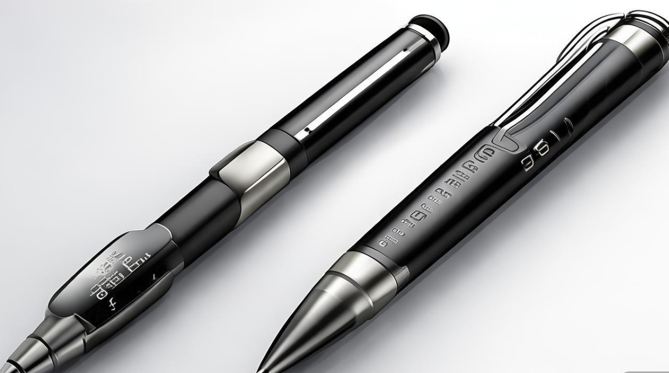 演算笔是什么?它和普通笔有何不同? 演算笔是什么?它和普通笔有何不同?