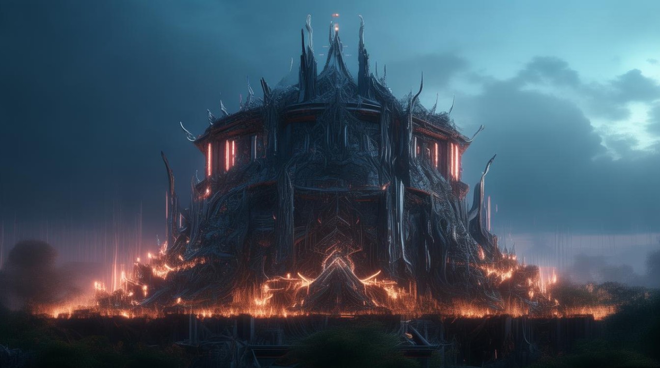 宇阳究竟是什么? 宇阳究竟是什么?