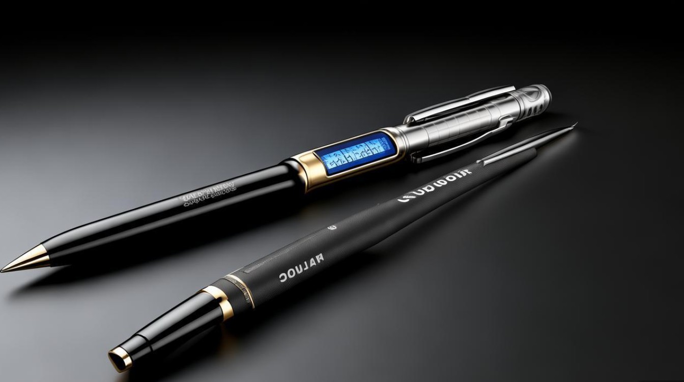 演算笔是什么?它和普通笔有何不同? 演算笔是什么?它和普通笔有何不同?