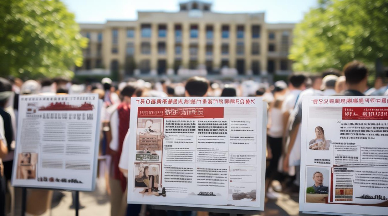 唐山十中公开招聘,哪些岗位在招? 唐山十中公开招聘,哪些岗位在招?