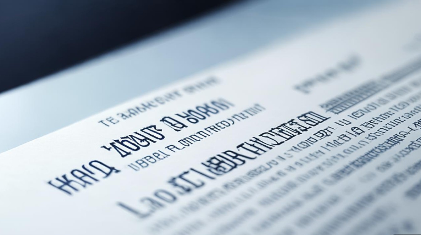 唐山十中公开招聘,哪些岗位在招? 唐山十中公开招聘,哪些岗位在招?