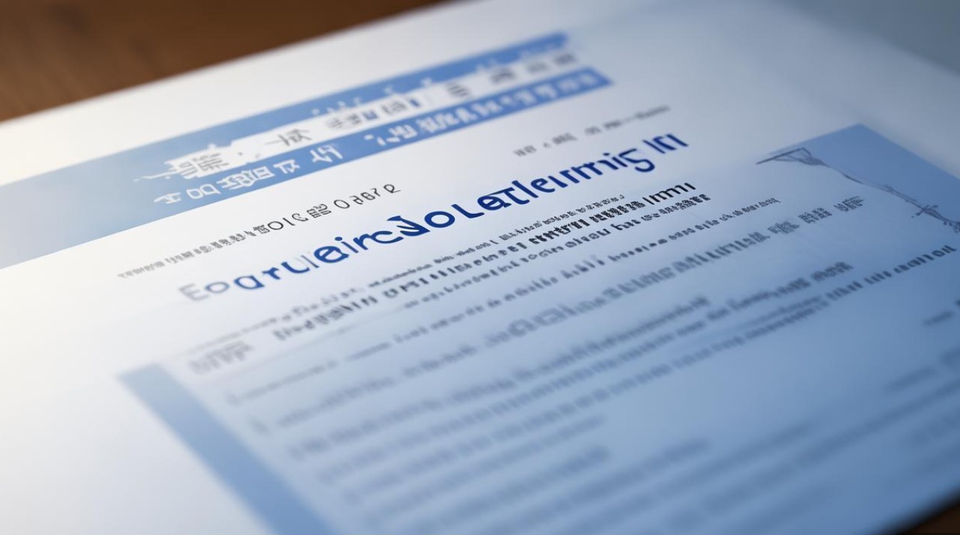 唐山十中公开招聘,哪些岗位在招? 唐山十中公开招聘,哪些岗位在招?