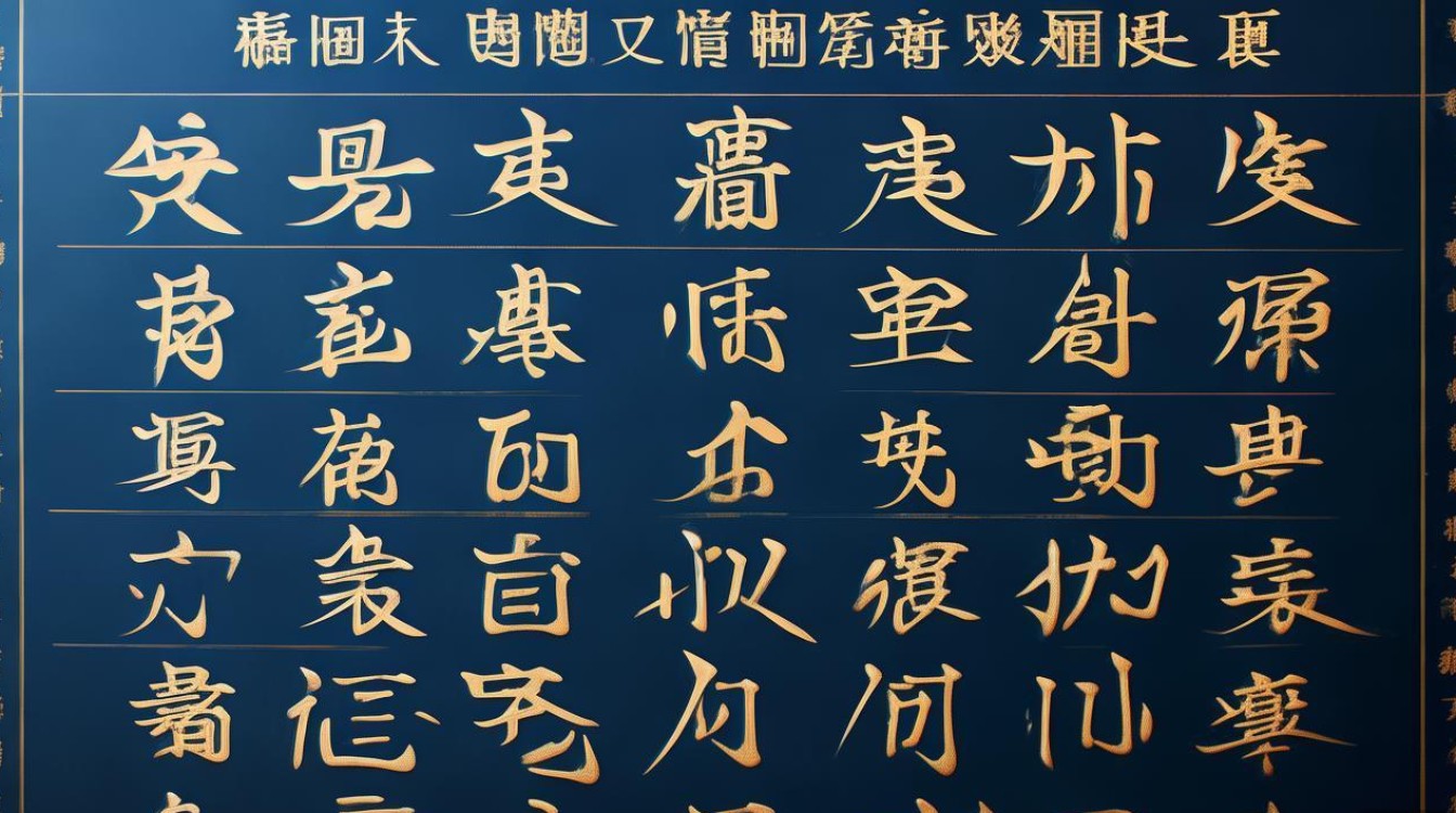 传字还有哪些常见读音? 传字还有哪些常见读音?