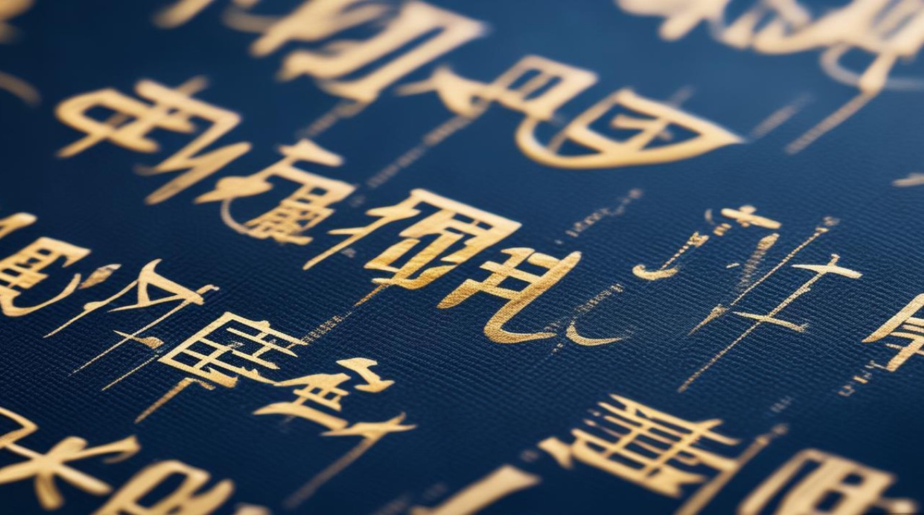 传字还有哪些常见读音? 传字还有哪些常见读音?